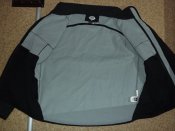 DSCF1091.JPG