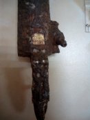 IMG_20170928_200012.jpg