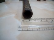 IMG_20170928_200109.jpg