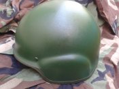 20170928_133908.jpg