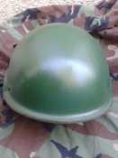 20170928_133934.jpg