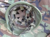 20170928_133948.jpg
