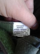 20170928_134045.jpg