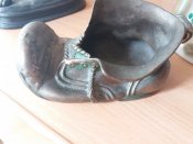 20170712_152910.jpg