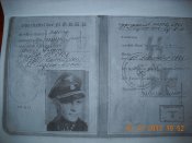 DSCN0176.JPG