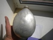 DSCN7492.JPG