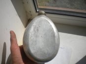 DSCN7493.JPG