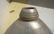 DSCN7494.JPG