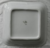 DSCN2906.JPG