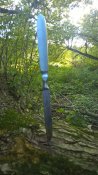 WP_20170928_16_42_42_Pro.jpg