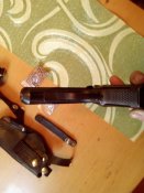 IMG_20170929_093934.jpg