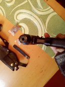 IMG_20170929_093940.jpg