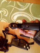 IMG_20170929_094014.jpg