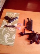 IMG_20170929_094433.jpg