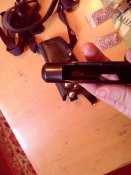 IMG_20170929_094543.jpg
