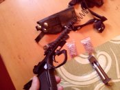 IMG_20170929_094617.jpg