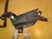 IMG_20170929_094641.jpg