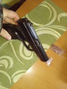 IMG_20170929_095214.jpg