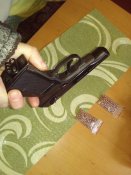 IMG_20170929_095221.jpg