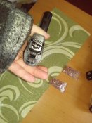 IMG_20170929_095225.jpg