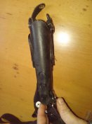 IMG_20170929_095249.jpg