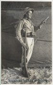 21_Ww2-Foto-Africa-320-Battaglione-Arditi-Ccnn.jpg