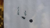 20170615_163608.jpg