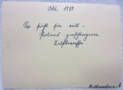 RADOM4_2.jpg