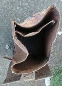 _20170926_192713.JPG