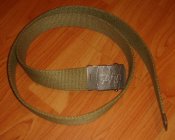 DSC01329.JPG