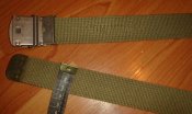 DSC01330.JPG