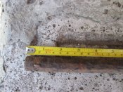 Изображение 162.jpg