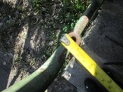 Изображение 171.jpg