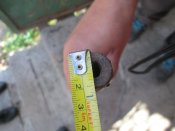 Изображение 173.jpg