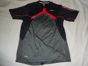 DSC00361.JPG