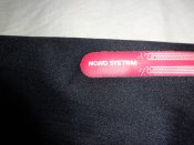 DSC00367.JPG