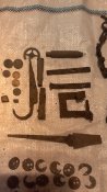 P_20170929_185318.jpg