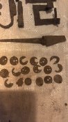 P_20170929_185326.jpg