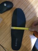 IMG_20170929_201430.jpg