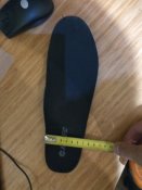 IMG_20170929_201425.jpg