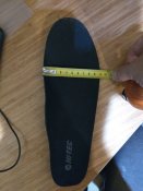 IMG_20170929_201408.jpg