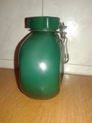 20170927_221937.jpg