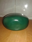 20170927_222005.jpg