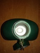 20170927_222042.jpg