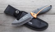Нож Gerber BG hook replica