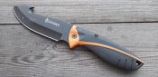 Нож Gerber BG hook replica