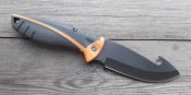 Нож Gerber BG hook replica