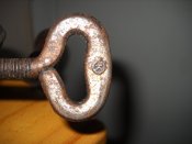 DSCN0802.JPG