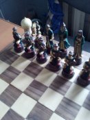 IMG_20170902_115904.jpg