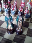 IMG_20170902_120137.jpg
